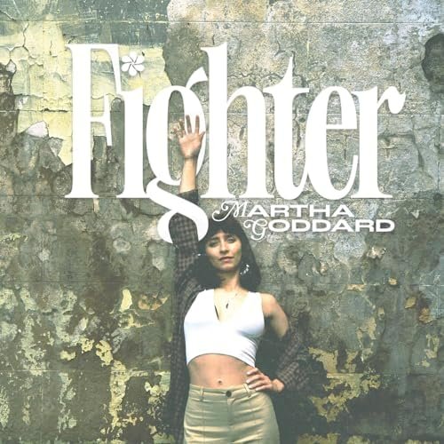 Fighter - Single