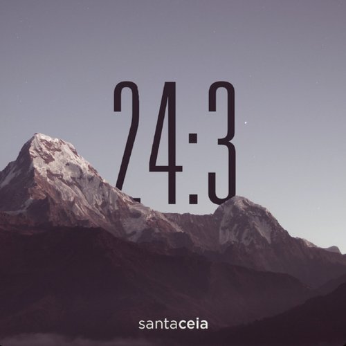 24:3