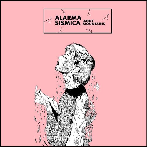 Alarma Sísmica