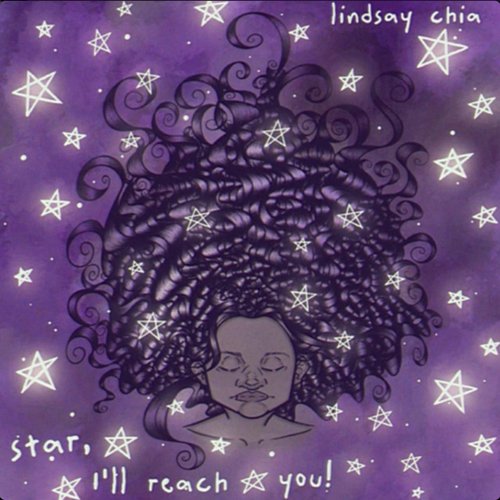 Star, I'll reach you