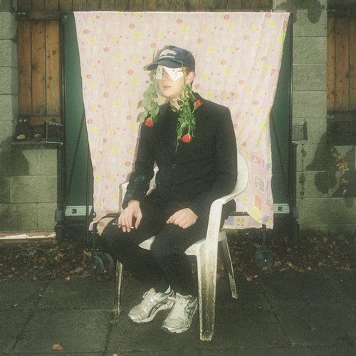Leopoldstadt - Single