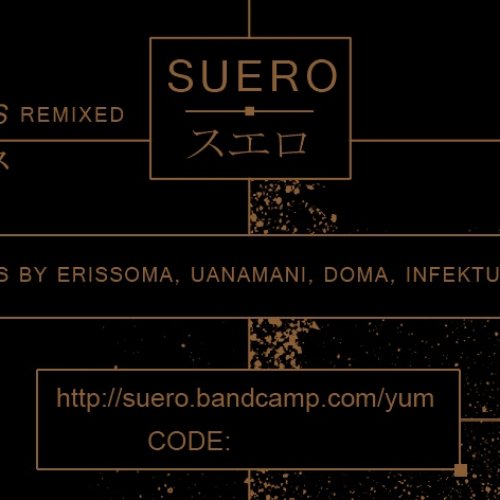 Arenavirus Remixed