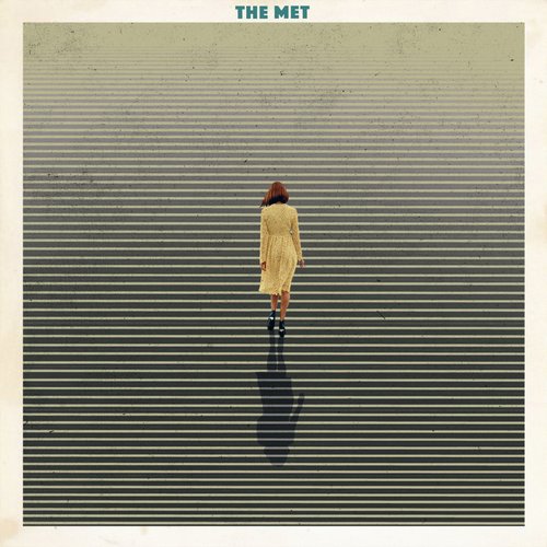 The Met