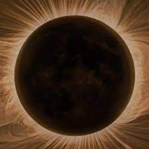 Beyond the Sun