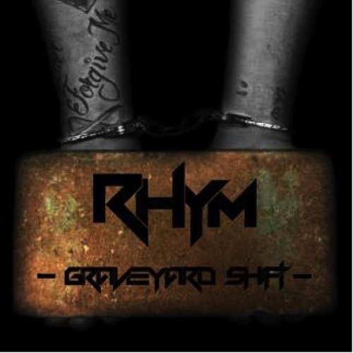 Graveyard Shift