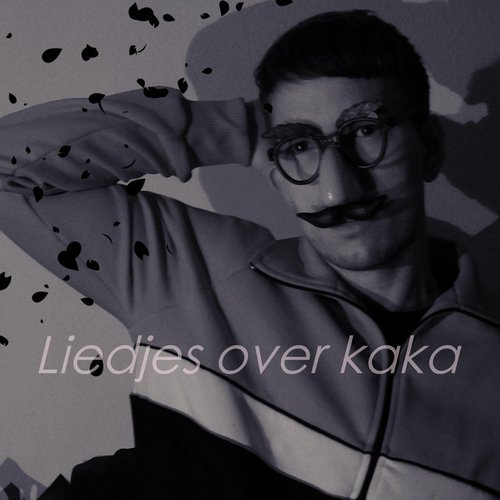 Liedjes Over Kaka