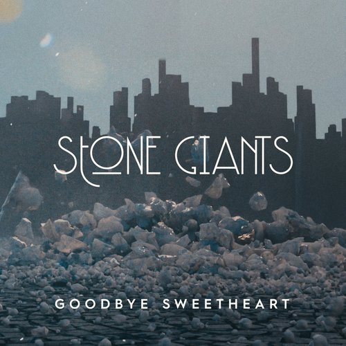 Goodbye Sweetheart