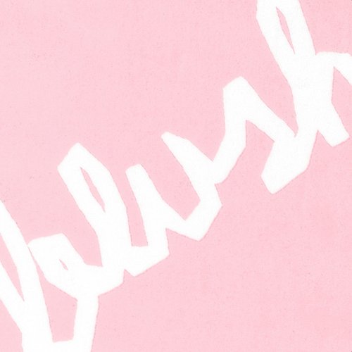 perfect blush