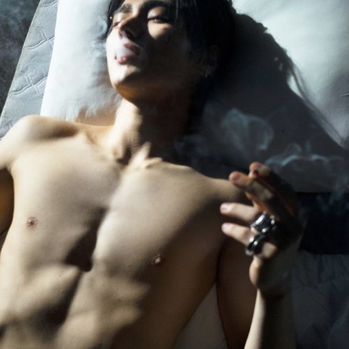 tempo - Single