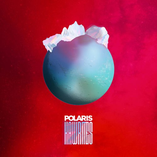 Polaris - EP