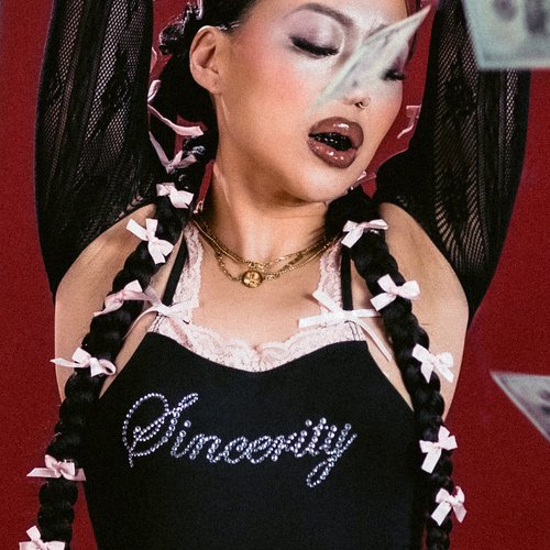 SINCERITY [Clean] [Clean]