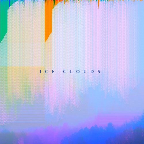 Ice Clouds
