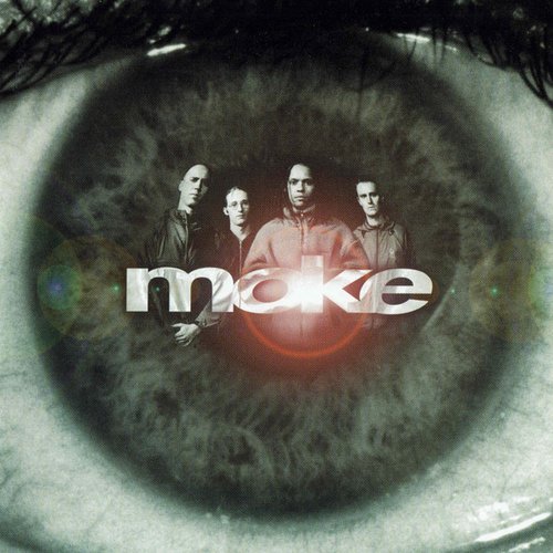 Moke