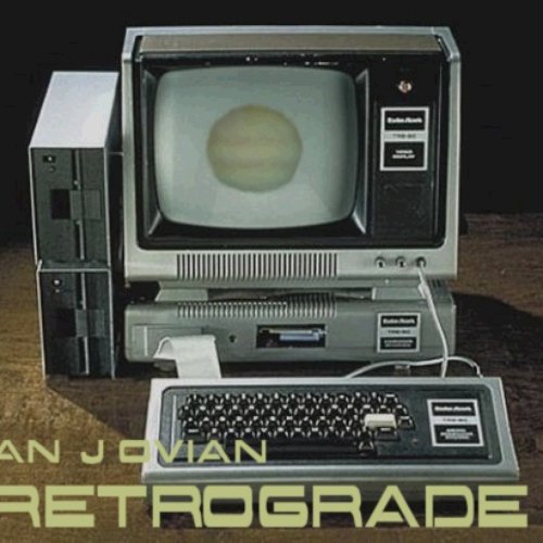 Retrograde