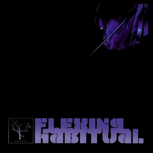 Flexing Habitual