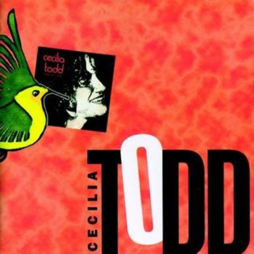 Pajarillo Verde Cecilia Todd Last Fm pajarillo verde cecilia todd last fm