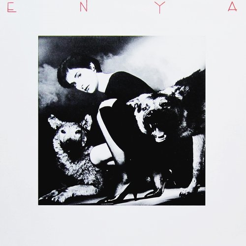 Enya