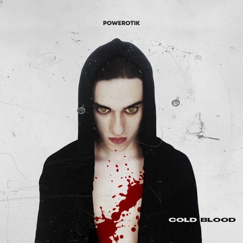 Cold Blood