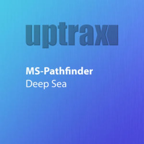 Deep Sea