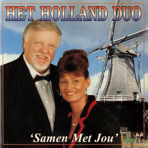 Samen met jou
