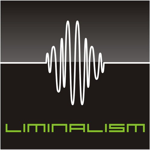 Liminal Beats 1