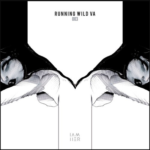 Running Wild VA 003