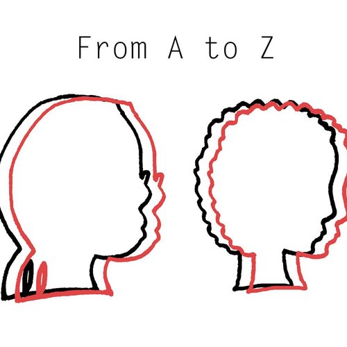 From A to Z