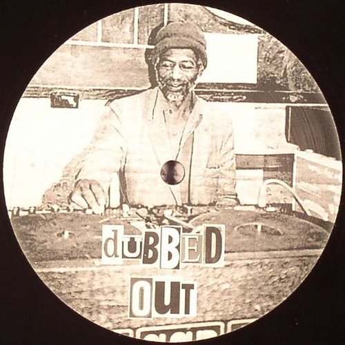 New Decade Of Dub