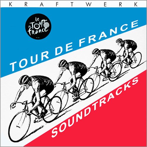 Tour De France [2009 Digital Remaster]