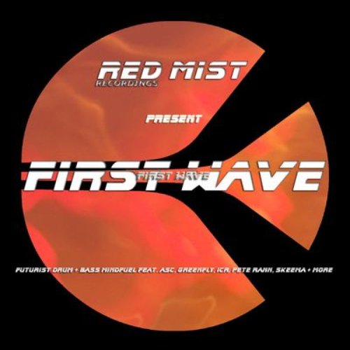 First Wave