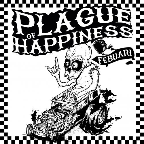 Febuari