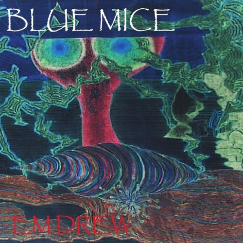 Blue Mice