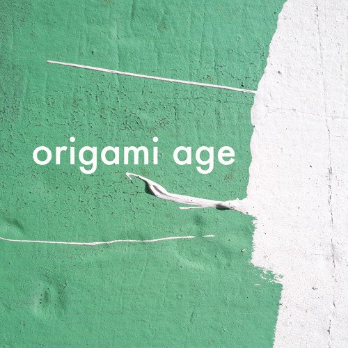 Origami Age