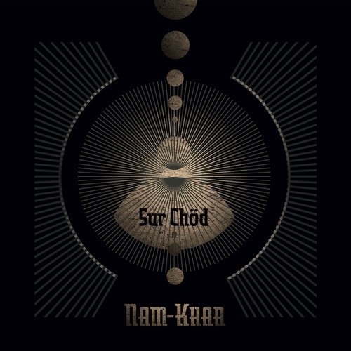 Sur Chöd