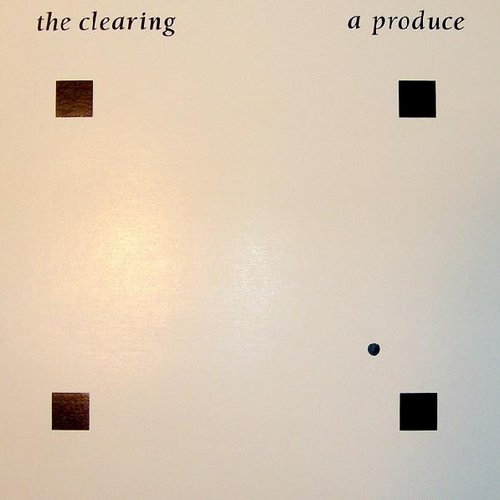 The Clearing