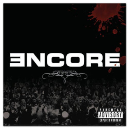 Encore (Premiere explicit)