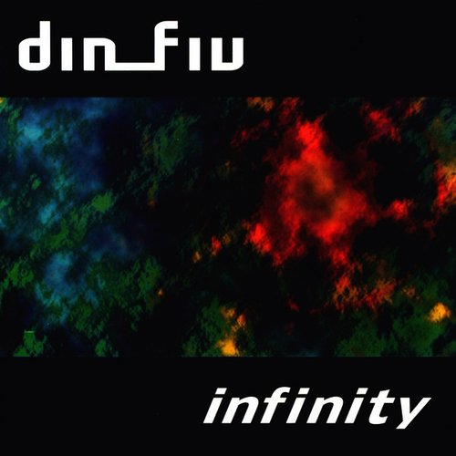 Infinity