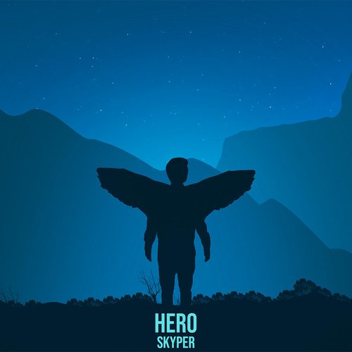 Hero