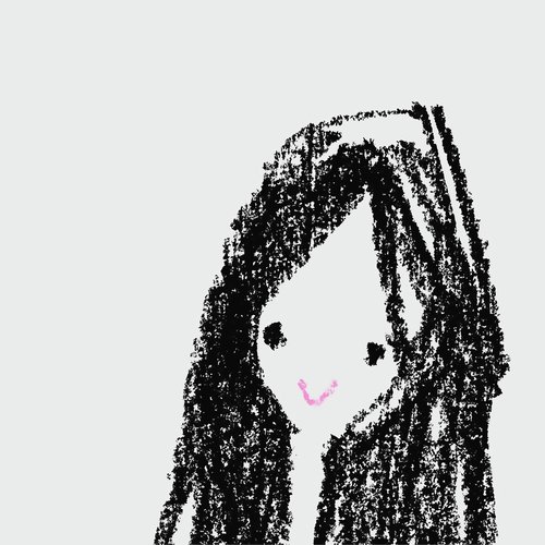 i'm just your problem (2012 version)