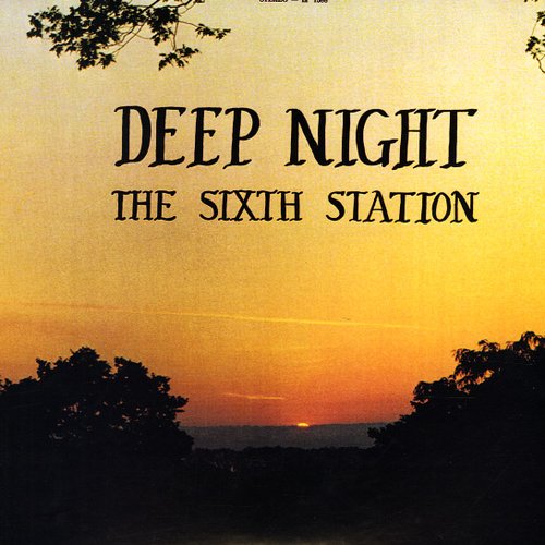 Deep Night