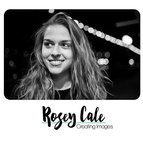 Creating Images