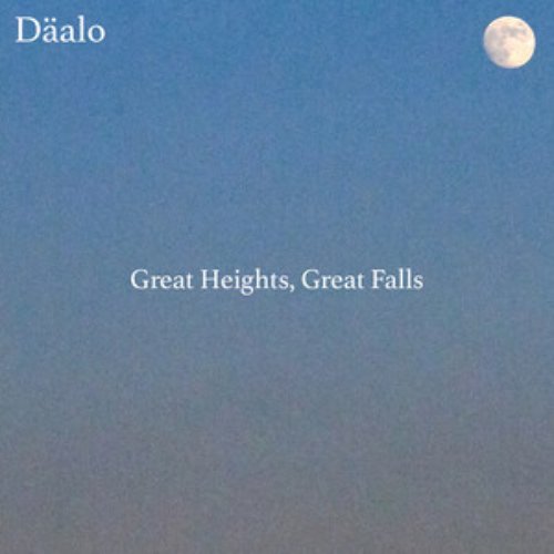 Great Heights, Great Falls