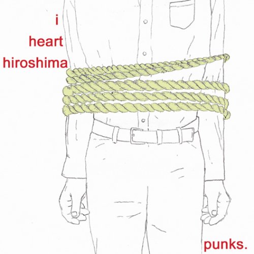 Punks
