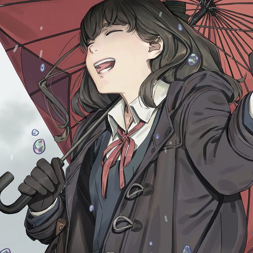泥中に咲く