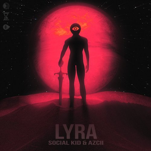 Lyra