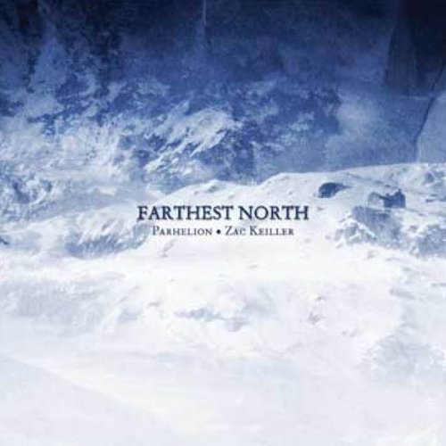 Farthest North