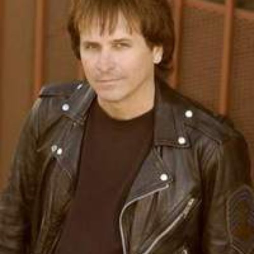 Paul hertzog. Paul hertzog. стэн буш. Paul hertzog. пол херцог популярные треки.