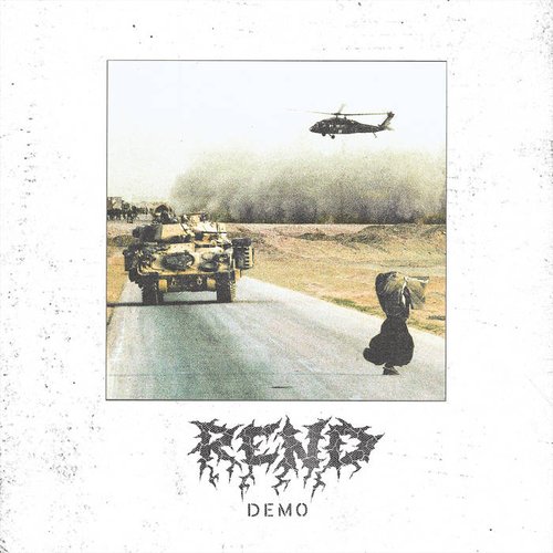 DEMO