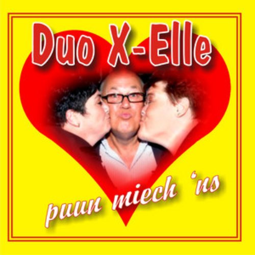 Puun miech 'ns