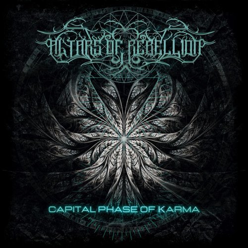 Capital Phase of Karma
